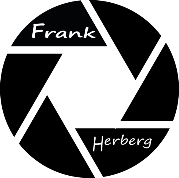 Datei:Logo frank herberg1 400px.png